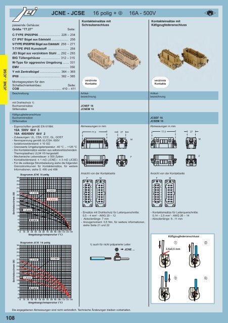 20111103_CN.12_complete DE_LOW.pdf