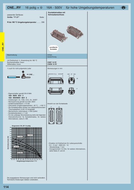 20111103_CN.12_complete DE_LOW.pdf