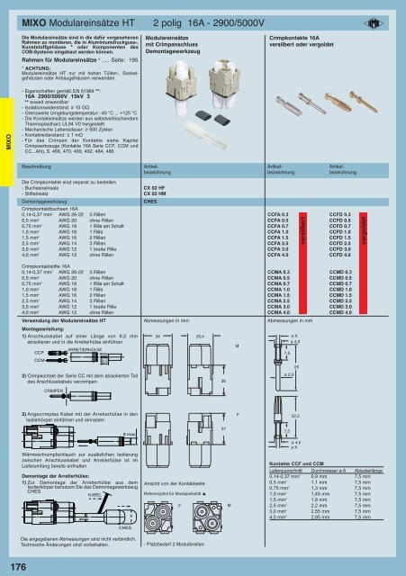 20111103_CN.12_complete DE_LOW.pdf