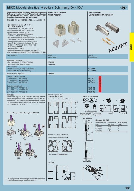 20111103_CN.12_complete DE_LOW.pdf