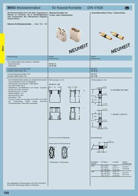 20111103_CN.12_complete DE_LOW.pdf