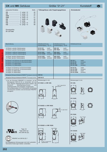 20111103_CN.12_complete DE_LOW.pdf