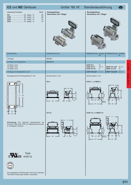 20111103_CN.12_complete DE_LOW.pdf