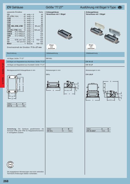 20111103_CN.12_complete DE_LOW.pdf