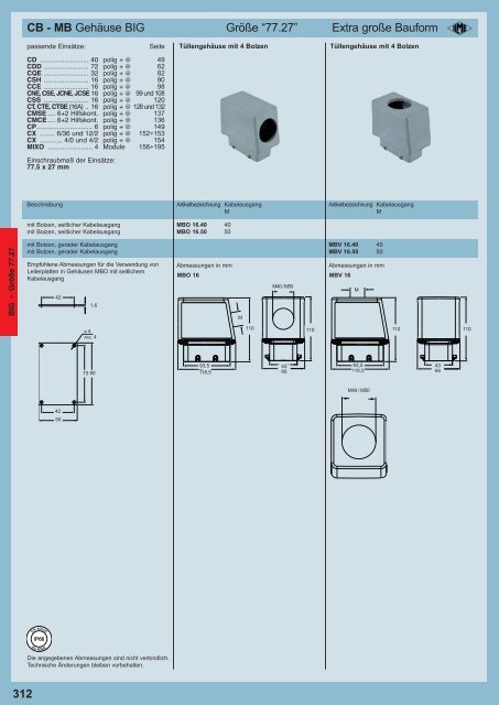 20111103_CN.12_complete DE_LOW.pdf