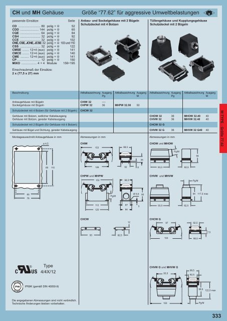 20111103_CN.12_complete DE_LOW.pdf