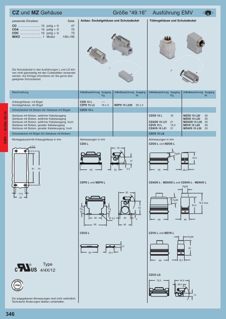 20111103_CN.12_complete DE_LOW.pdf