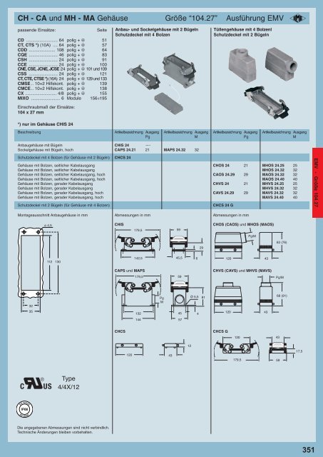 20111103_CN.12_complete DE_LOW.pdf