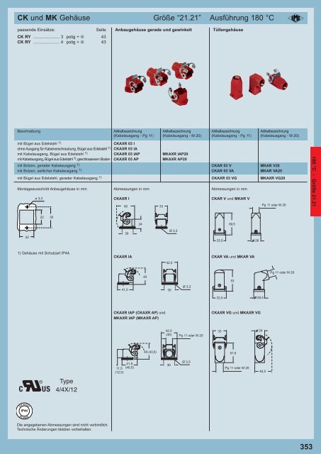 20111103_CN.12_complete DE_LOW.pdf