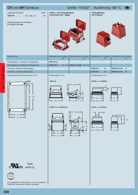 20111103_CN.12_complete DE_LOW.pdf