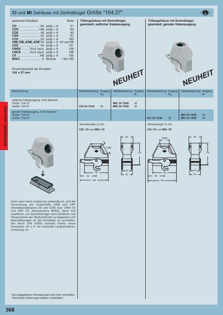 20111103_CN.12_complete DE_LOW.pdf