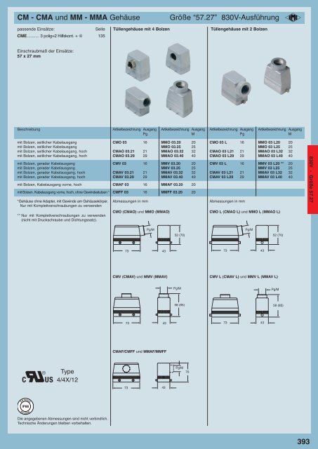 20111103_CN.12_complete DE_LOW.pdf