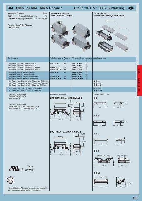 20111103_CN.12_complete DE_LOW.pdf