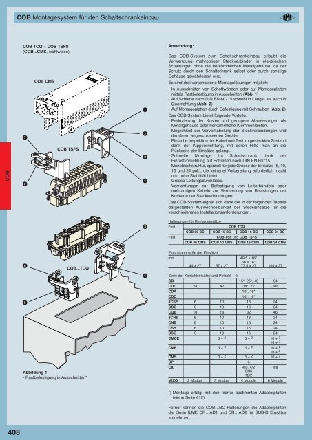 20111103_CN.12_complete DE_LOW.pdf