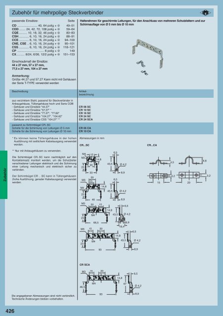 20111103_CN.12_complete DE_LOW.pdf