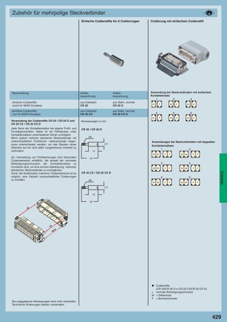 20111103_CN.12_complete DE_LOW.pdf