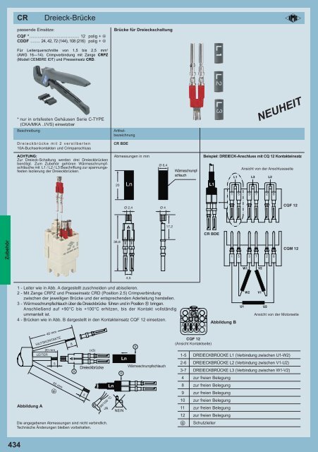 20111103_CN.12_complete DE_LOW.pdf