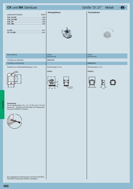 20111103_CN.12_complete DE_LOW.pdf