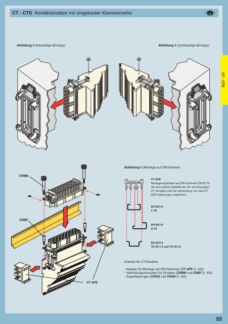 20111103_CN.12_complete DE_LOW.pdf