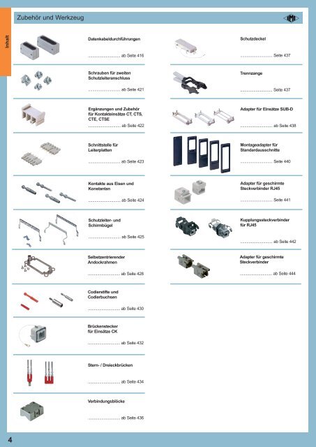 20111103_CN.12_complete DE_LOW.pdf