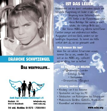Flyer_DasWertvollste_Jan2014_10x20,3.pdf