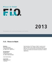 Anzeigentarife und Themenplan als pdf