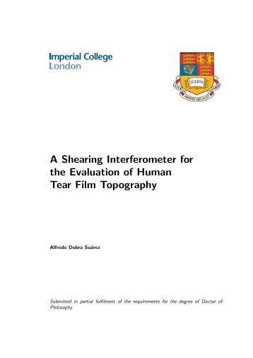phd thesis recommendations imperial college phd thesis regulations imperial college