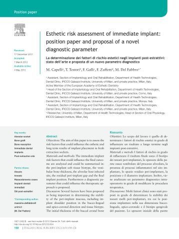assess and evaluate the immediate and The major assessment categories to evaluate customer perceptions are: communication, service quality, service delivery, facilities and equipment, library staff a key aim. assess and evaluate the immediate and The major assessment categories to evaluate customer perceptions are: communication, service quality, service delivery, facilities and equipment, library staff a key aim.