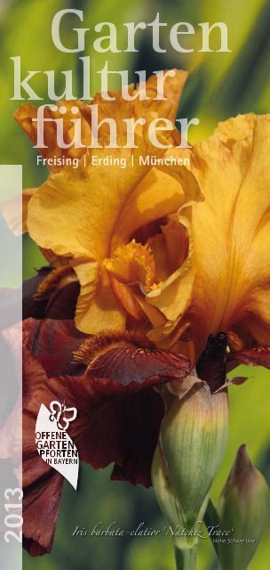 Freising | Erding | Mnchen