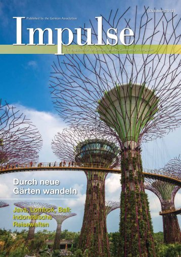 Download - Impulse Singapur