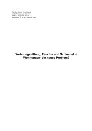 Download - Wohnungslueftung_Schimmel.pdf - Hessische ...