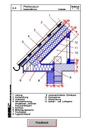 4_4.pdf [ 179kb] Format - Hessische Energiespar-Aktion