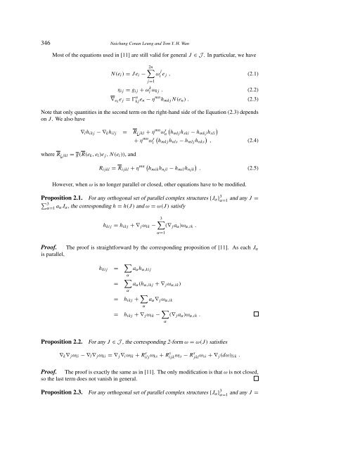 Hyper-Lagrangian Submanifolds of HyperkÃ¤hler Manifolds and ...