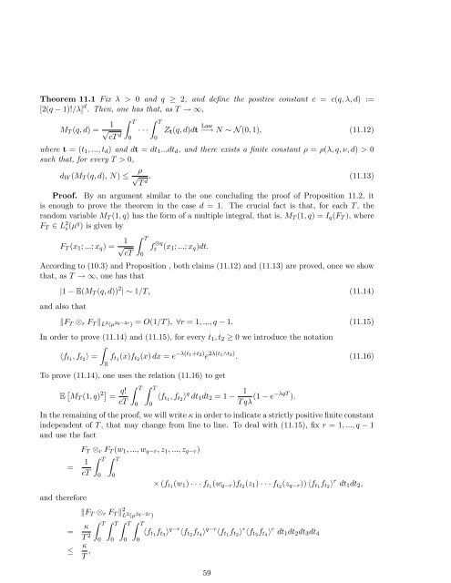 Stein's method, Malliavin calculus and infinite-dimensional Gaussian