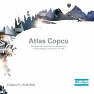 Download - Atlas Copco Österreich