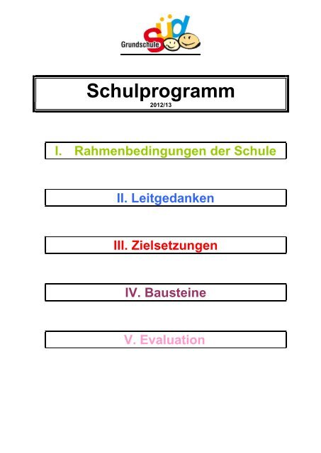 Download Grundschule Sud In Walsrode