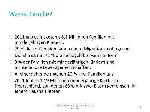 Präsentation (PDF-Datei) - Caritasverband für das Bistum Aachen