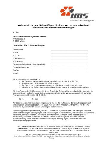 Ing-Diba.De/Direkt-Depot Ing-Diba.De/Direkt-Depot