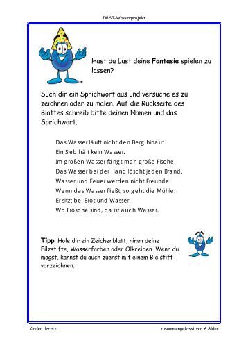 hast du lust auf ein spiel hast du lust auf ein spiel
