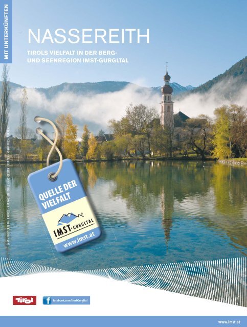 Attnang partnersuche. Haiming partnersuche kreis. Single freizeittreff nassereith. Single night aus braunau am inn. Leute aus kennenlernen markt sie sucht ihn Markt sie sucht ihn in bludenz: Single mnner bezirk aus birkfeld