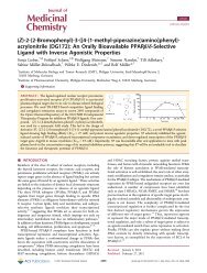 2-(2-Bromophenyl)-3-{[4-(1-methyl-piperazine)amino]phenyl}