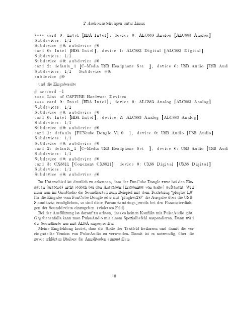 Anmerkungen zum Sem1.pdf