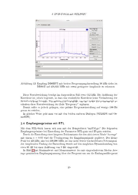 Anmerkungen zum Sem1.pdf