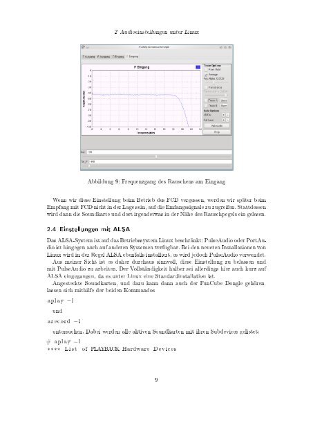 Anmerkungen zum Sem1.pdf