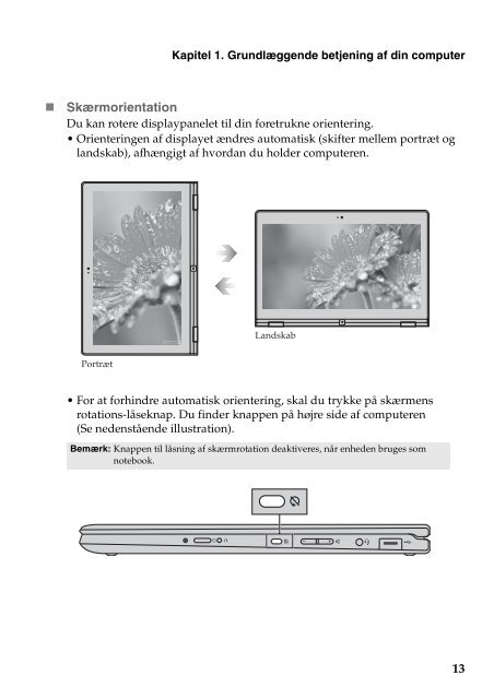 Yoga 2 11 UserGuide - Lenovo