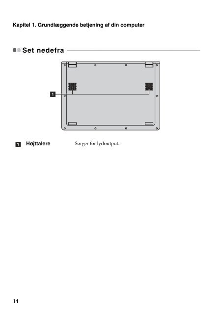 Yoga 2 11 UserGuide - Lenovo