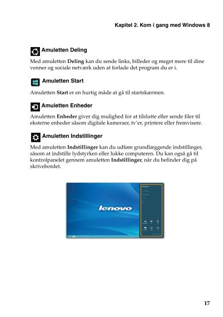 Yoga 2 11 UserGuide - Lenovo