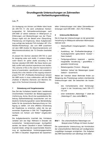 buy hdl deficiency and