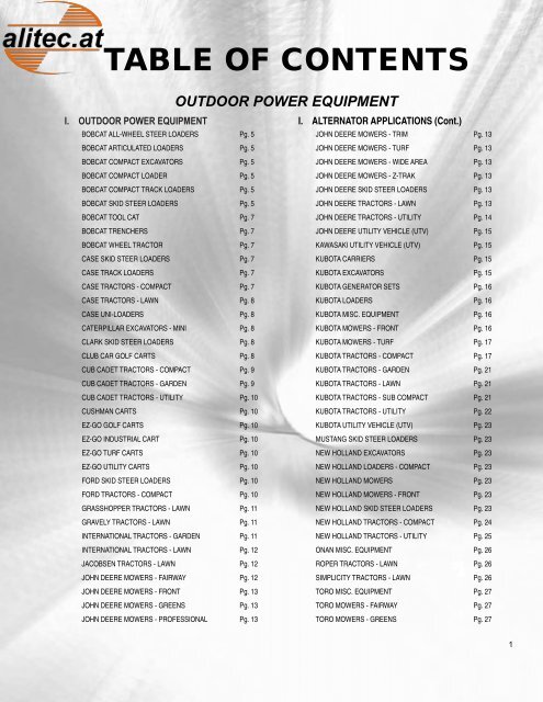 New Voltage Regulator Rectifier Powersports for Kawasaki FH541V FH580V FH601V