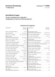 17/12646 - Deutscher Bundestag
